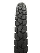 Покришка "18" 3.00-18 <SERVIS> Пакистан, DURA GRIP, шип.