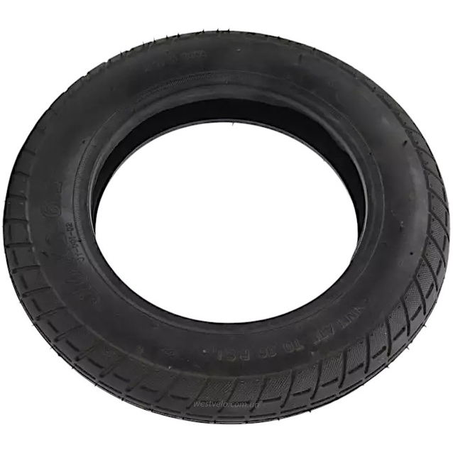 Покришка 10-2.0×6.1 (HT019) для електросамоката фото westvelo.com