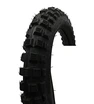 Покришка "16" 110/90-16 Б/К CROSS 10PR шип-кросс ТL фото westvelo.com