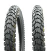 Покришка "18" 4.10-18 SC-TYRE, (545) TT шипована