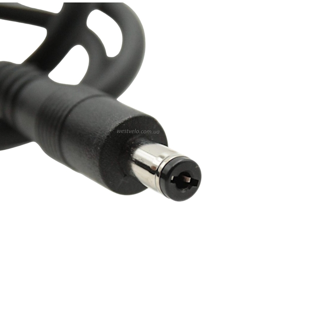 Зарядний пристрій (42V 2Ah) (DPLC084V42), для Li-ion акумуляторів фото westvelo.com