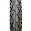 Покришка 26-1.50 "зубчик" дорожня фото westvelo.com