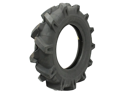 Покришка "10" 4.00-10 (мотоблок) KINGS TIRE В'єтнам