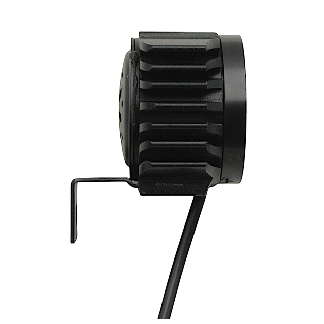 Фара передня для електросамоката (R) фото westvelo.com