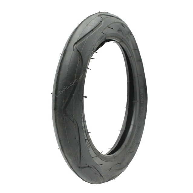 Покришка 255-50 JIUMA (G-822) фото westvelo.com