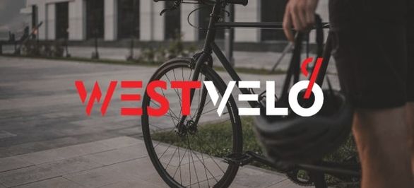 Розширте асортимент товарів з WestVelo: Переваги співпраці для роздрібних магазинів