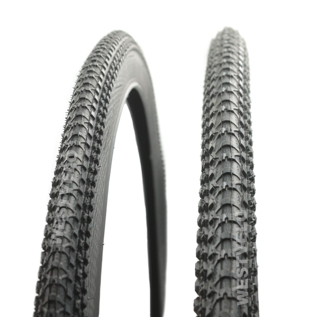 Покришка 29-2.10 KENDA (1162) дрібний шип (52-622) фото westvelo.com