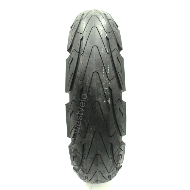 Покришка 14-2.80 Б/К CST (1901) для електровелосипеда, E-BIKE фото westvelo.com