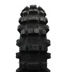 Покришка "18" 110/100-18 SWALLOW Індонезія (SB-119) шип-кросс TT фото westvelo.com