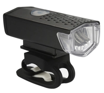 Фара №2255 RPL-2255, LED з акумулятором, на usb зарядку