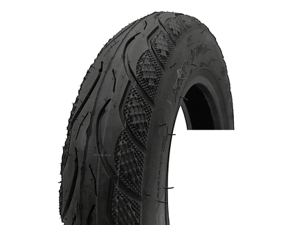 Покришка "08" 3.00-8 Б/К ZT-0088/ZX-704/SX-105 TL