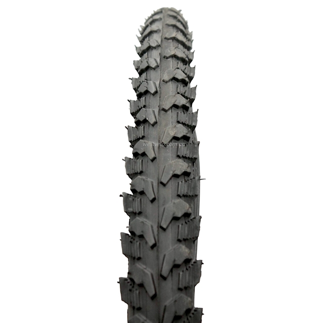 Покришка 24-2.125 CHAOYANG (526) фото westvelo.com