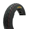 Покришка "10" 3.00-10 Б/К BLACK CAT (AK-517) STRONG, 6PR дорожня TL фото westvelo.com