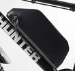 Електрофетбайк 26 AL Corso «HUNTER» HT-87390 алюміній 19", двигун 500W, акумулятор 48V15AH, (к-т SHIMANO) зелений фото westvelo.com
