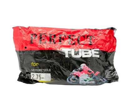 Камера "18" 2.75-18 SC-TUBE