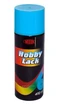 Фарба MIXON Hobby Lack - 824 блакитна фото westvelo.com
