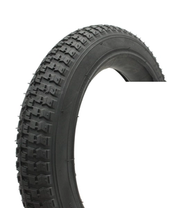 Покришка 14-2.125 PONELY (705) (57-254)