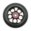 Колесо самоката трюкового AL 100 фото westvelo.com