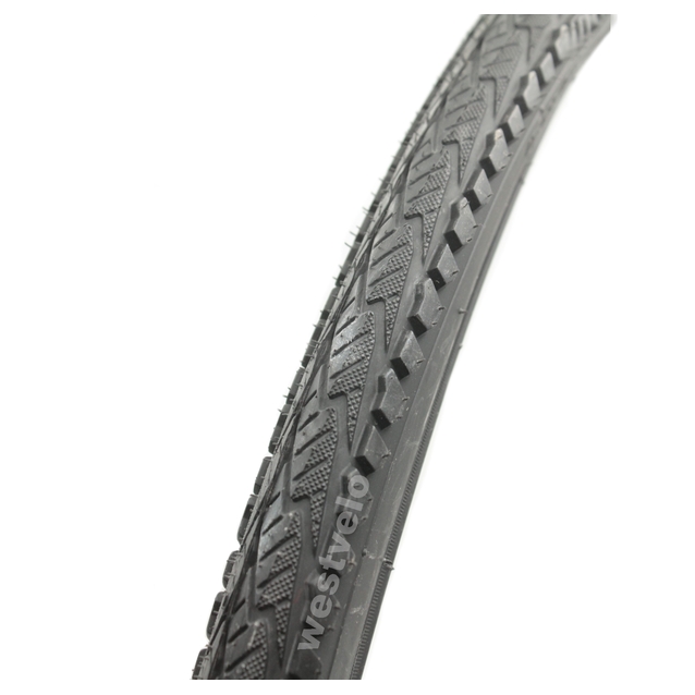 Покришка 28-1.75 (47-622) DELI TIRE Індонезія (282) фото westvelo.com