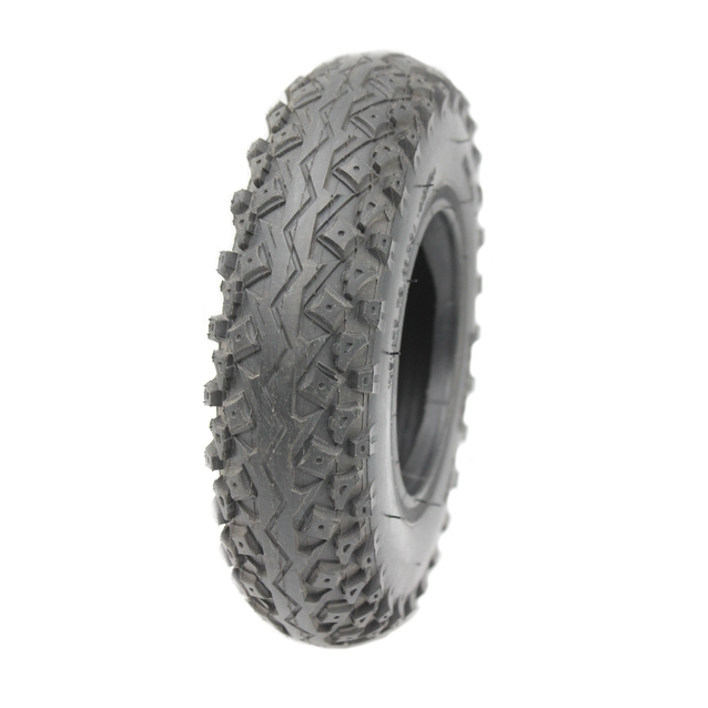 Покришка 200-50 НОТА (1082) шипована фото westvelo.com