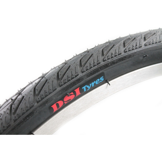 Покришка турист 37-622 DSI Шрі-Ланка (135) лиса фото westvelo.com