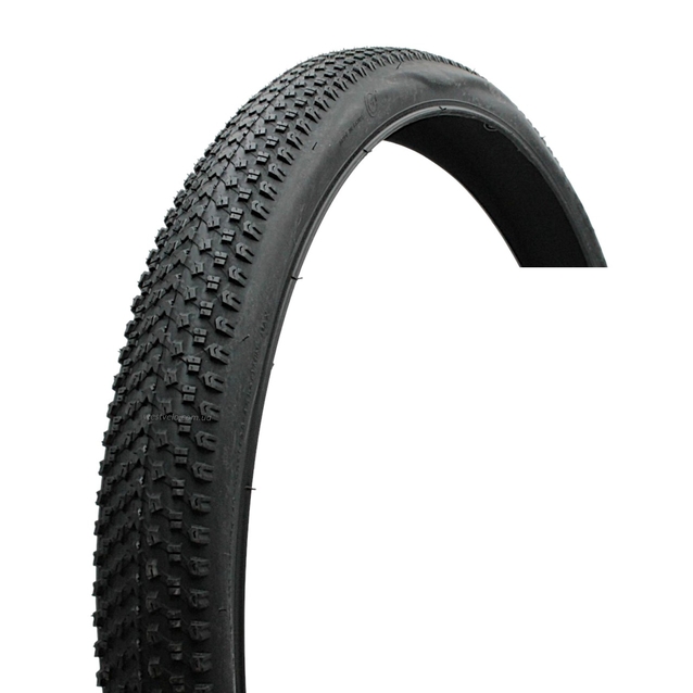 Покришка 27.5-2.35 CST All Terrains JET (1820) дрібний шип (60-584) фото westvelo.com