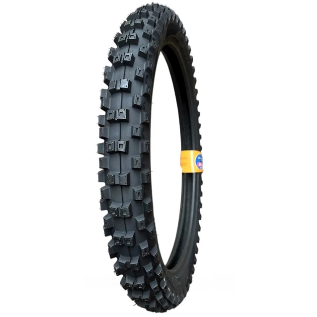 Покришка "21"  80/100-21 CHAOYANG (H-877) шип-кросс TT фото westvelo.com