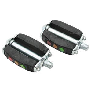 Педалі "Світлофор"