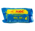 Камера 26 короткий ніпель AV 35mm SRC (1.95-2.125) В'єтнам фото westvelo.com