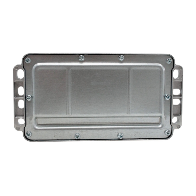 Контролер для електровелосипеда 48V 30Ah 1200W, DX-1200/48 PR фото westvelo.com