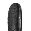 Покришка "10" 120/90-10 Б/К DELI TIRE Індонезія (101) напів-шип TL фото westvelo.com