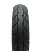 Покришка "12" 100/60-12 Б/К KENDA (16X4.5) K439A дорожня TL фото westvelo.com