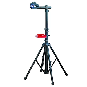 Стенд / стійка для ремонту велосипеда KENLI KL-BW02