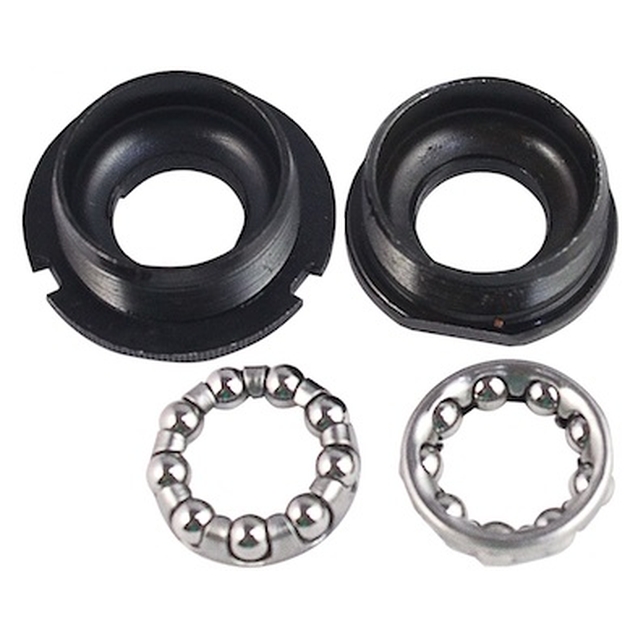 Чашки + віночки каретки мтв фото westvelo.com