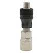 Ключ-знімач шатунів якісний Kenli KL-9725 фото westvelo.com