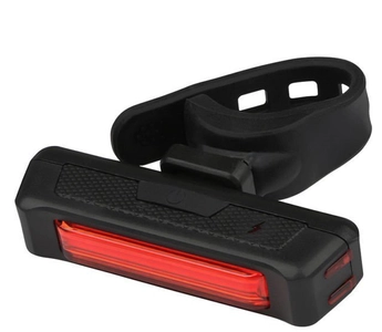 Мигалка usb зад. №013 COMET YH-013