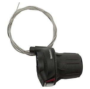 Грипшифт 7 шв. SHIMANO SL (RV-300)