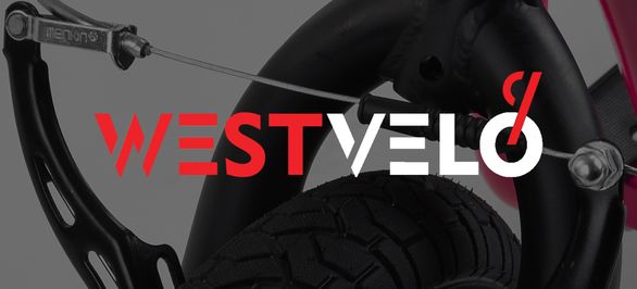 Самокаты КОРСО оптом, которые разлетаются первыми: что стоит завозить в ассортимент? фото від westvelo.com