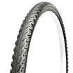 Покришка 18-1.75 DELI TIRE Індонезія (207) шипована, синя смуга (47-355) фото westvelo.com