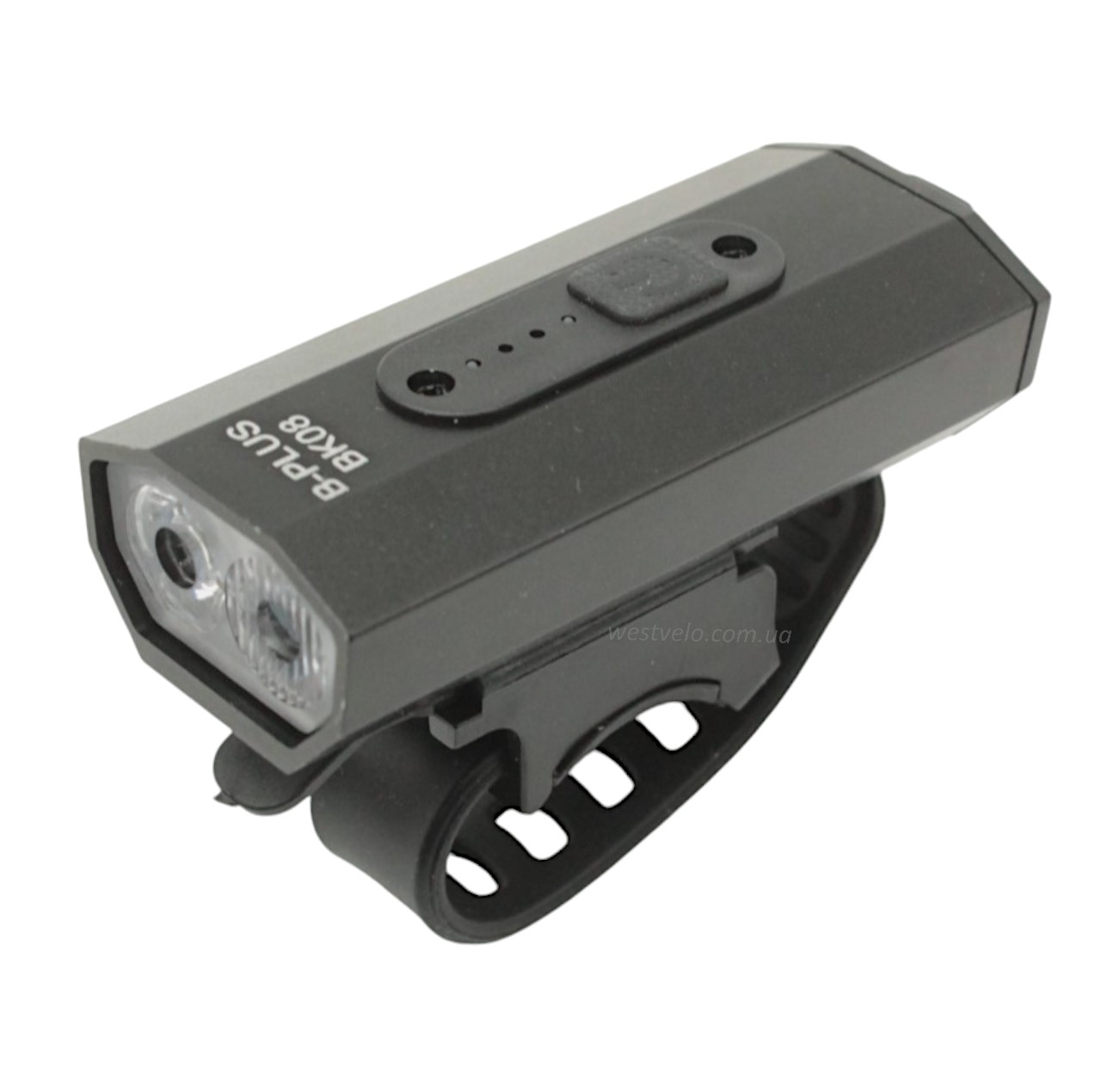 Фара BK 08 LED