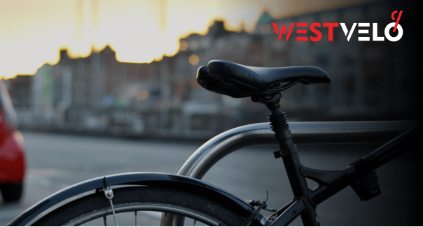 деталі до велосипеда оптом westvelo