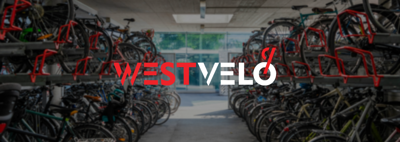 Великий вибір велосипедів оптом в інтернет-магазині Вествело