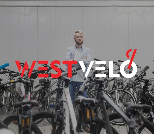 купити ровери оптом в Україні недорого в постачальника велотоварів Вествело