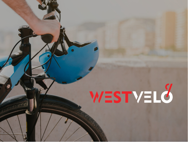 Велосипедные аксессуары купить оптом в магазине Westvelo