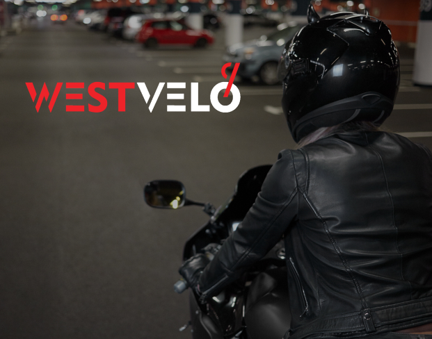 Придбати сертифіковані шоломи у онлайн-магазині West-Velo