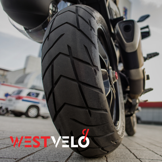 Купить камеру для мото недорого в онлайн-магазине Westvelo