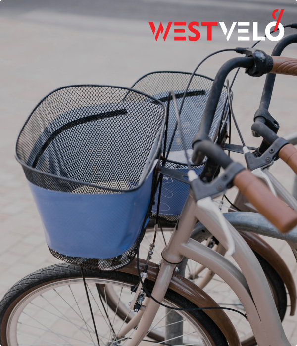купити велоаксесуари оптом в інтернет-магазині Westvelo