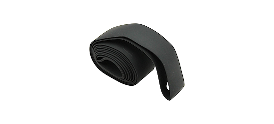 WestVelo мотозапчастини купити