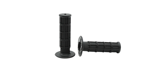 WestVelo мотозапчастини купити