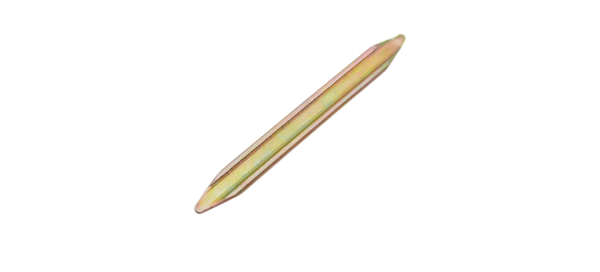 WestVelo мотозапчастини купити